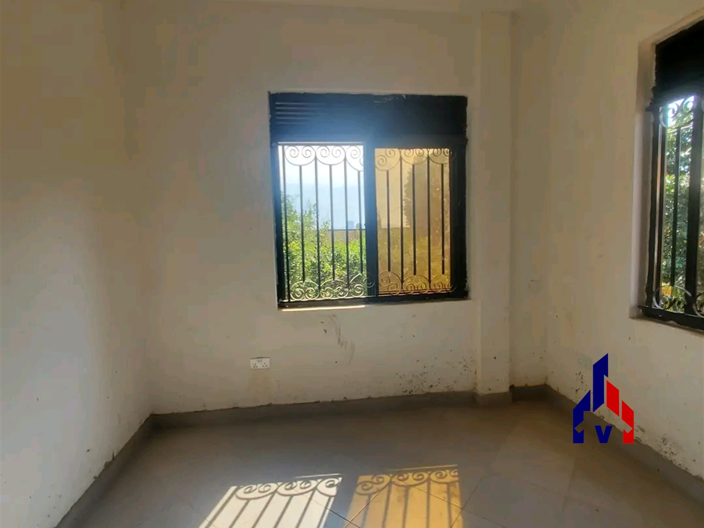 Storeyed house for rent in Muyenga Kampala