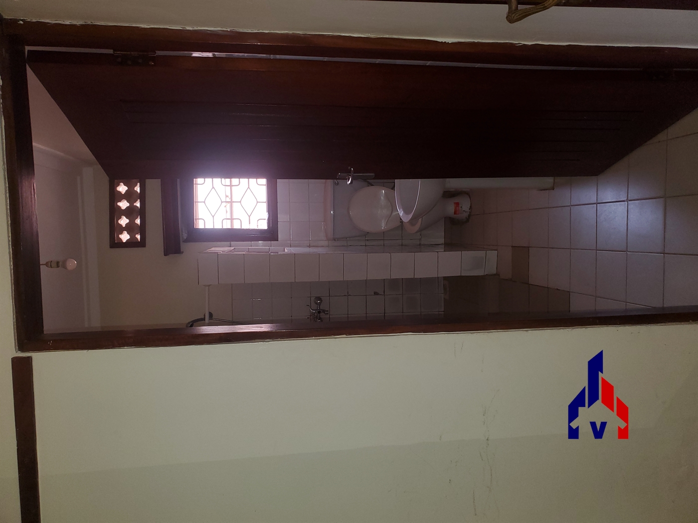 Bungalow for rent in Muyenga Kampala