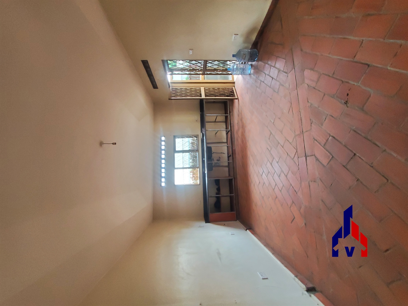 Bungalow for rent in Muyenga Kampala