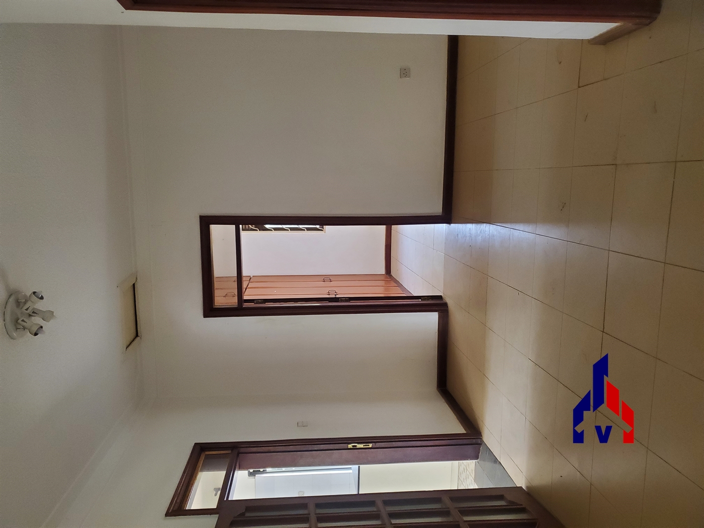 Bungalow for rent in Bukasa Kampala