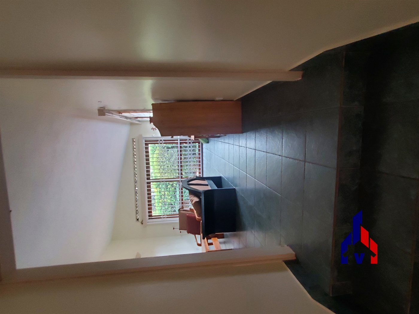 Bungalow for rent in Kansanga Kampala