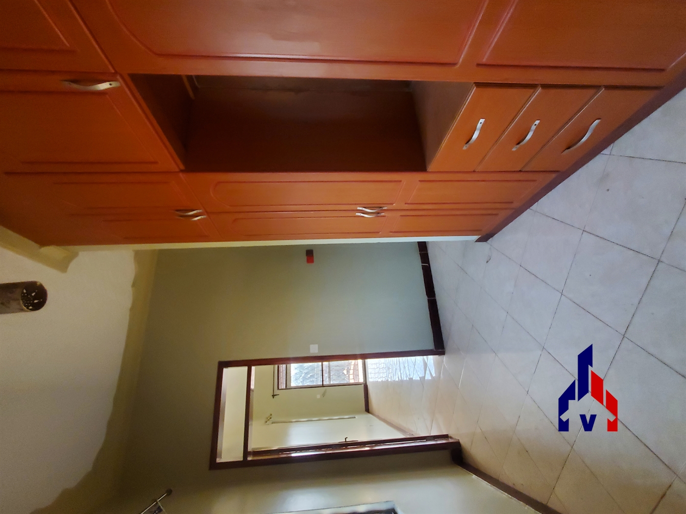 Storeyed house for rent in Muyenga Kampala