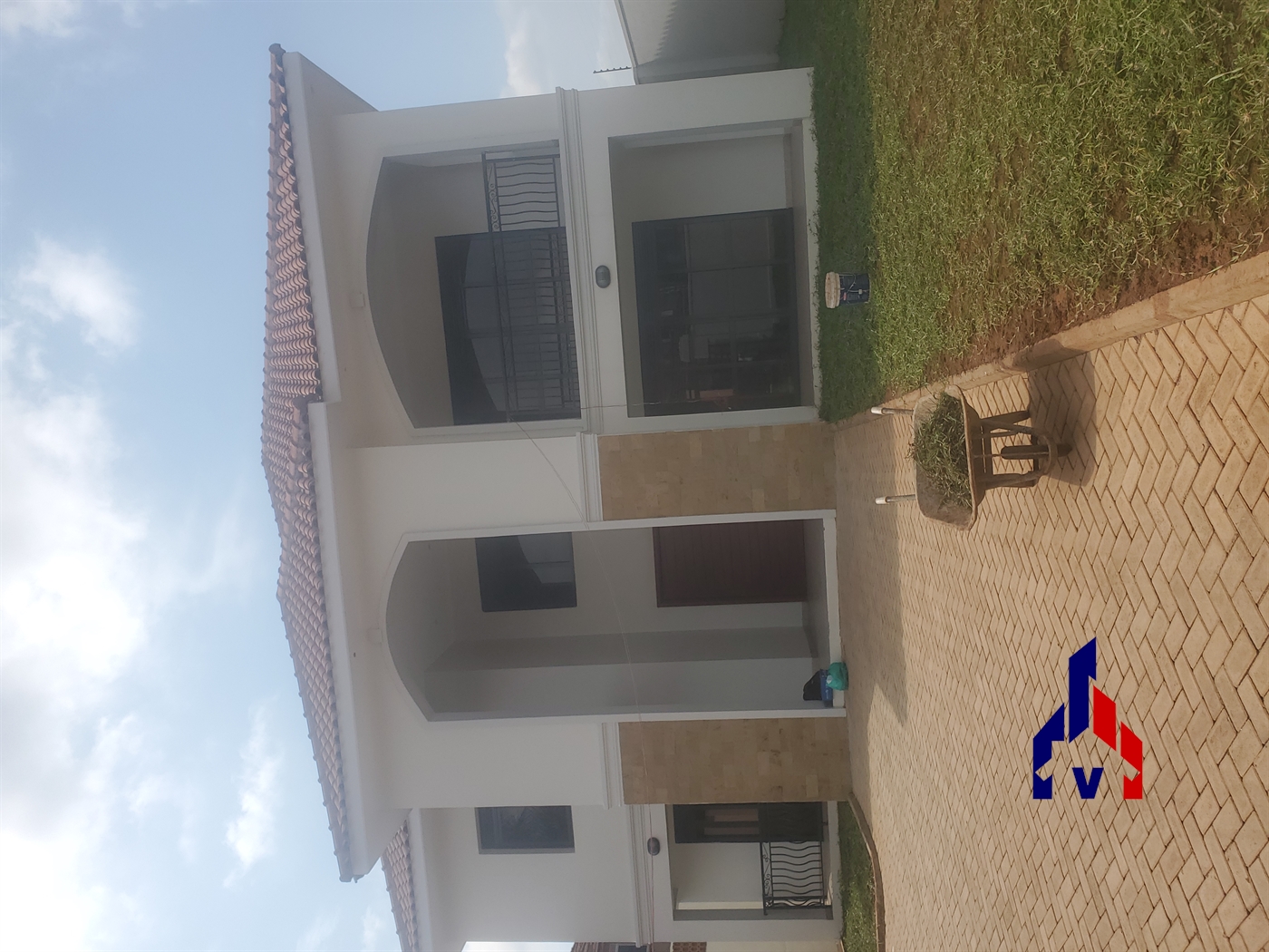 Town House for sale in Muyenga Kampala