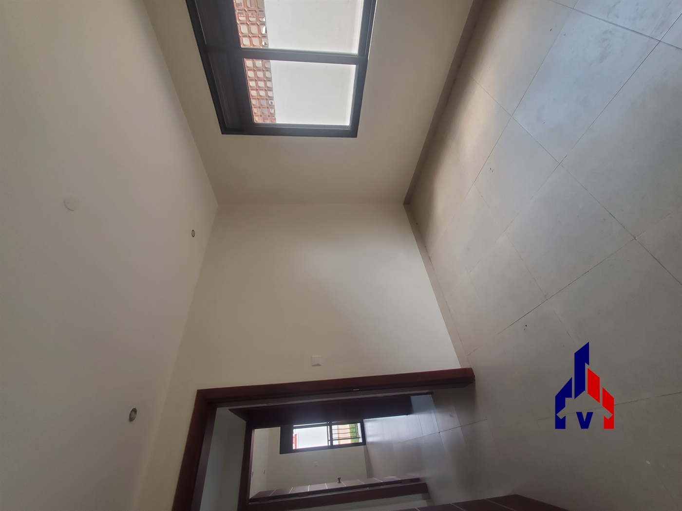 Town House for sale in Muyenga Kampala