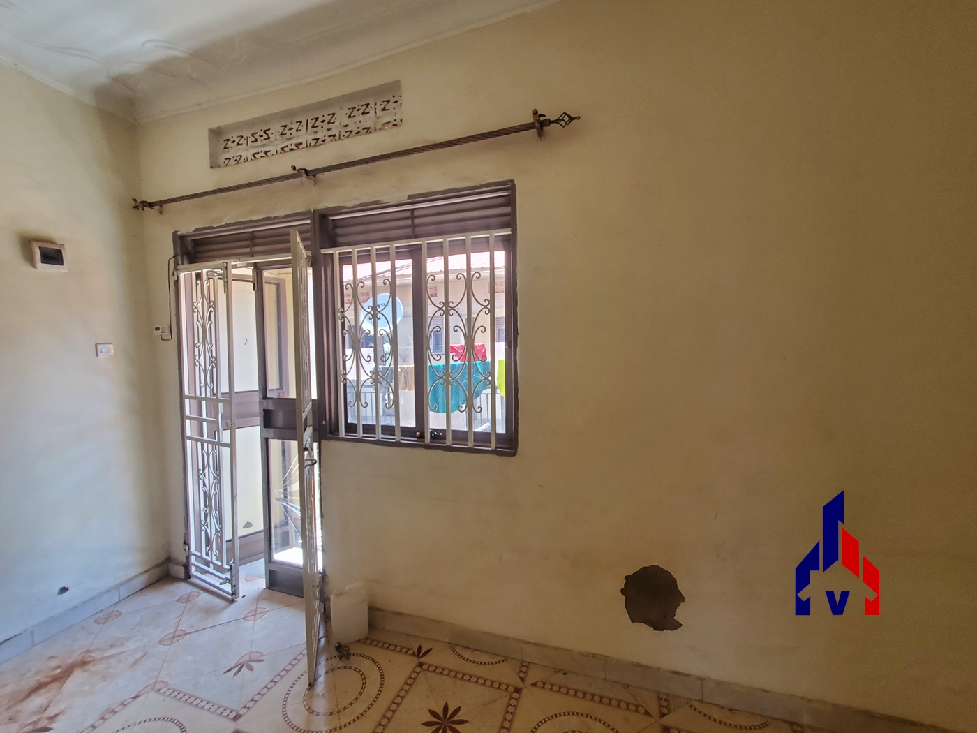 Rental units for rent in Nsambya Kampala