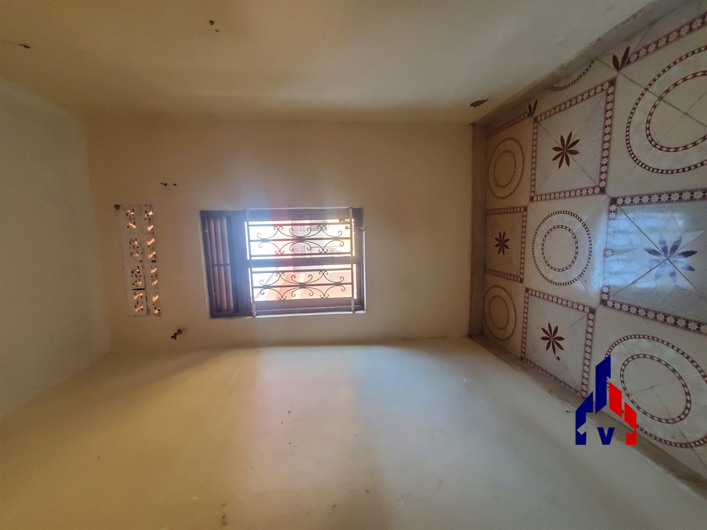 Rental units for rent in Nsambya Kampala