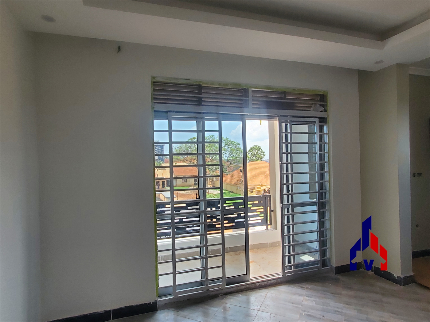 Apartment for rent in Munyonyo Kampala