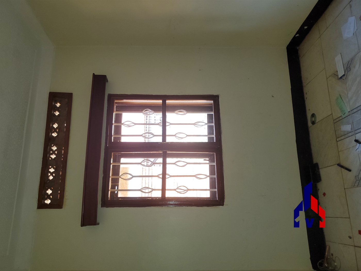 Bungalow for rent in Nsambya Kampala