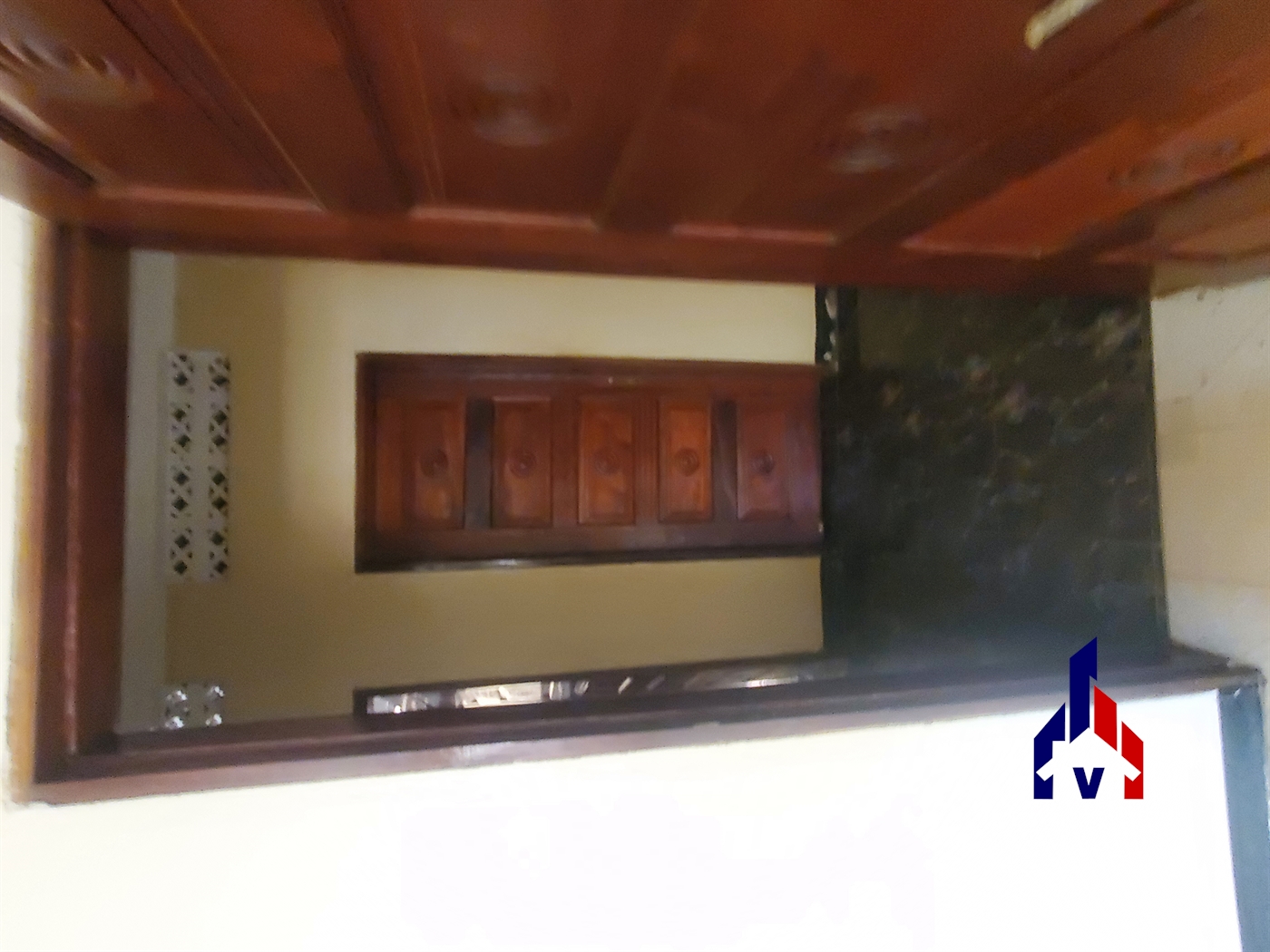 Bungalow for rent in Nsambya Kampala