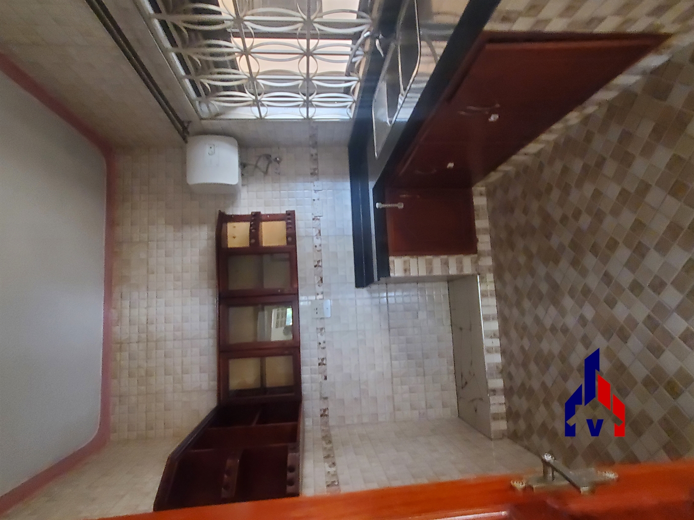 Apartment for rent in Muyenga Kampala