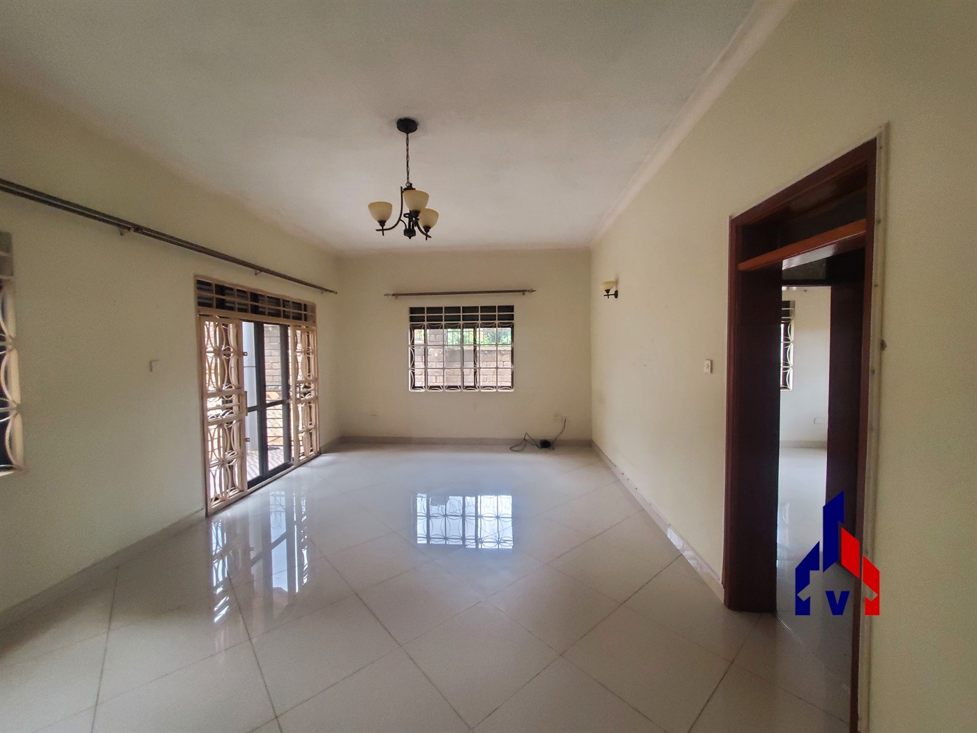 Apartment for rent in Muyenga Kampala