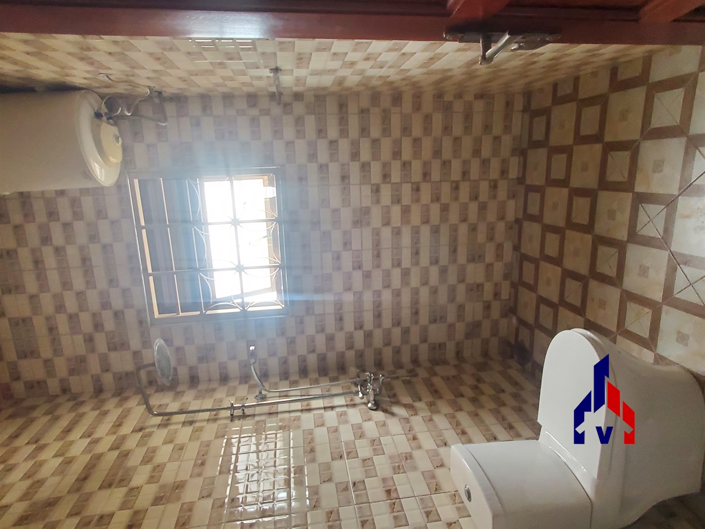 Apartment for rent in Muyenga Kampala