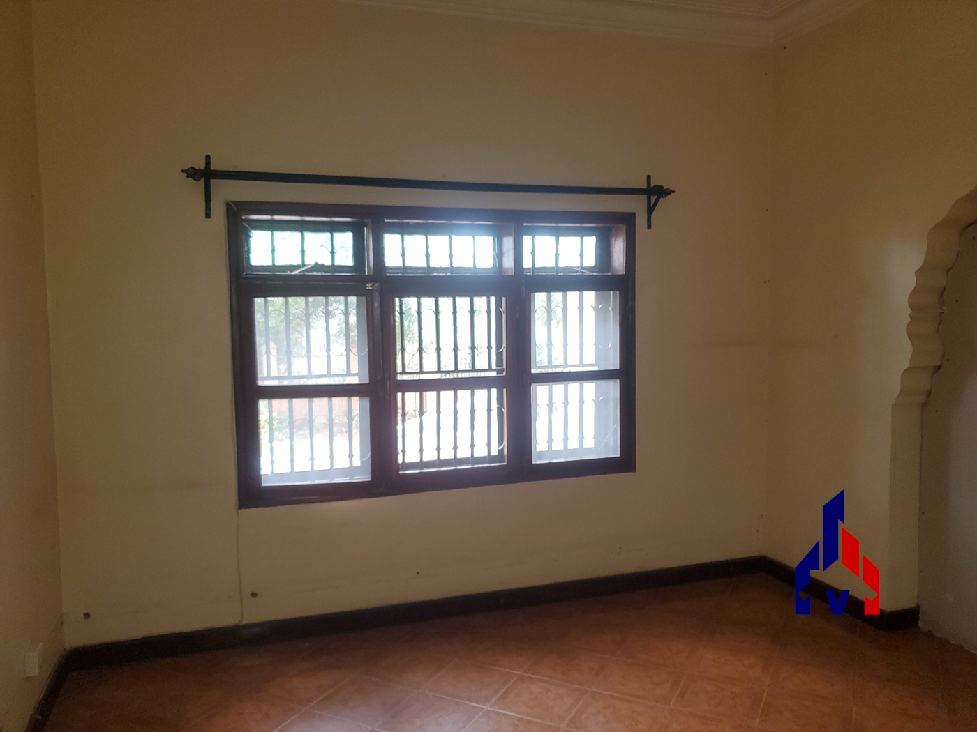 Storeyed house for rent in Muyenga Kampala