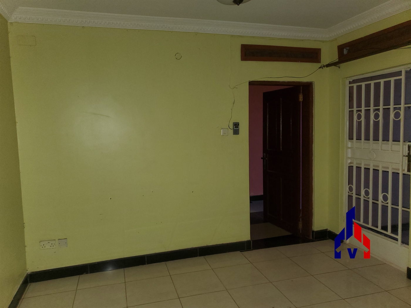 Apartment for rent in Kisugu Kampala