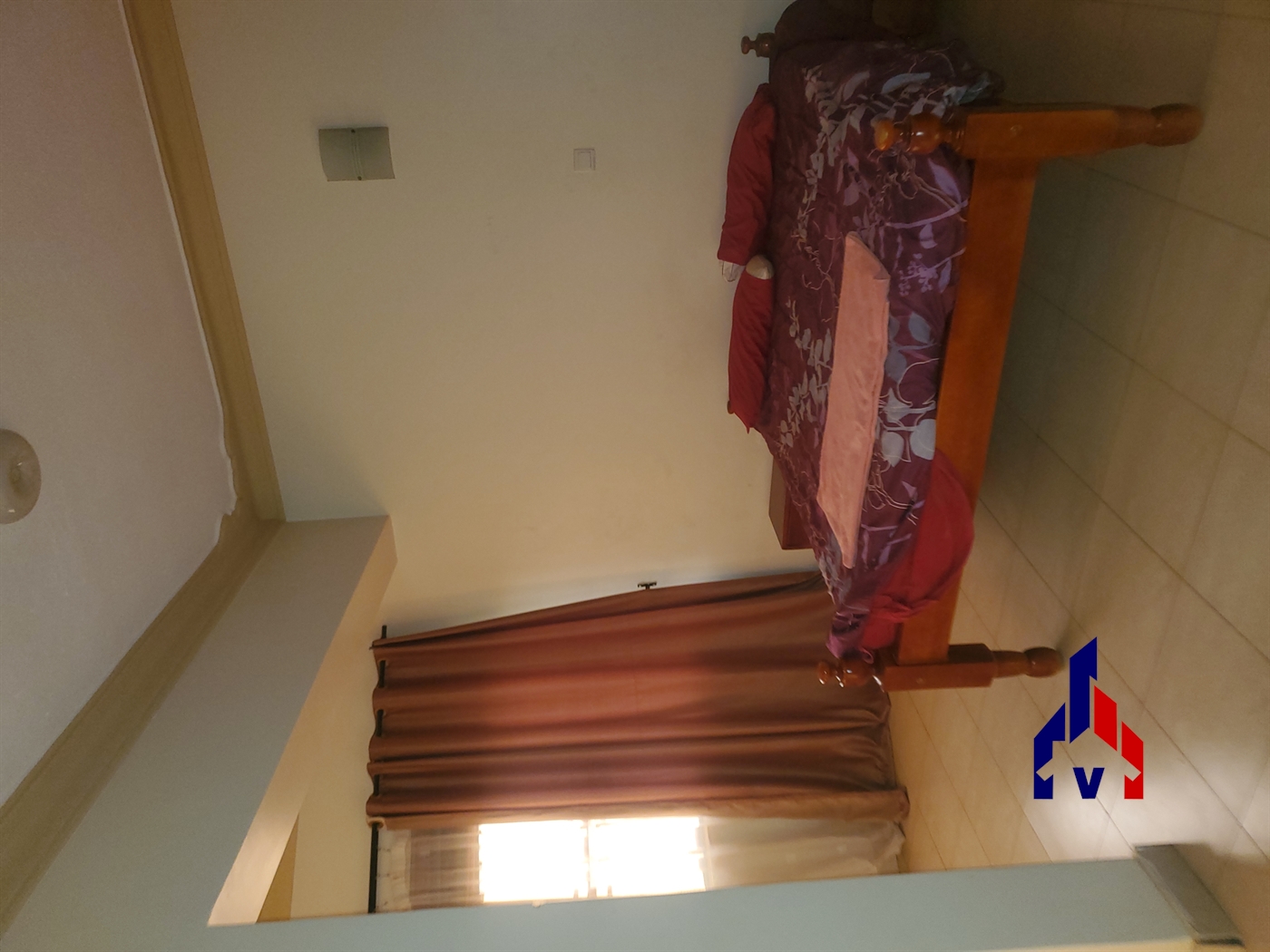 Apartment for rent in Bbunga Kampala