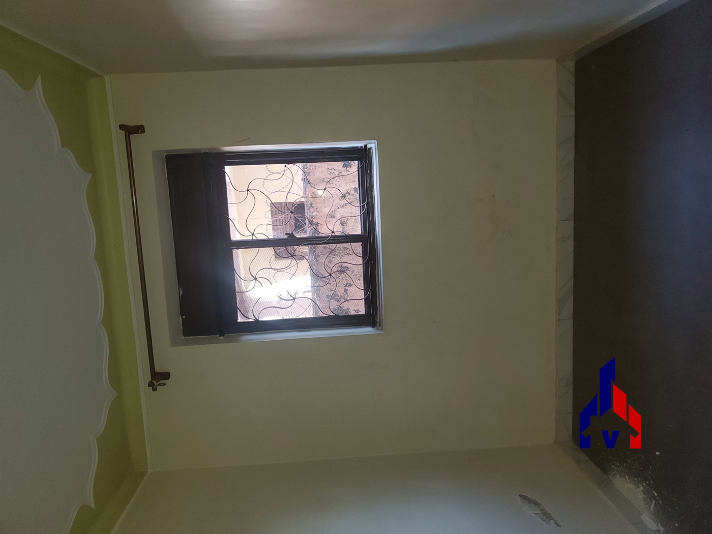 Apartment for rent in Konge Kampala