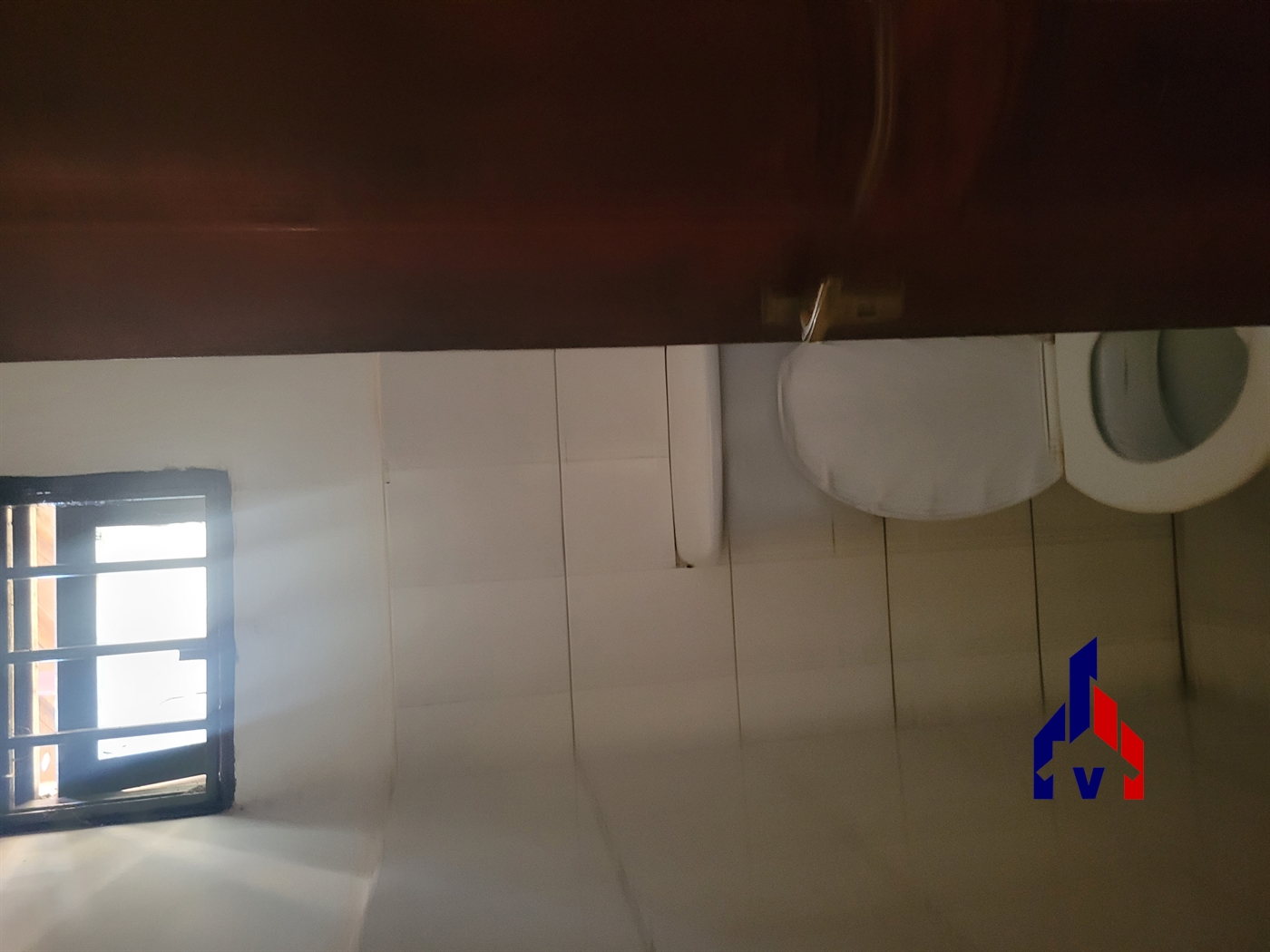 Apartment for rent in Muyenga Kampala