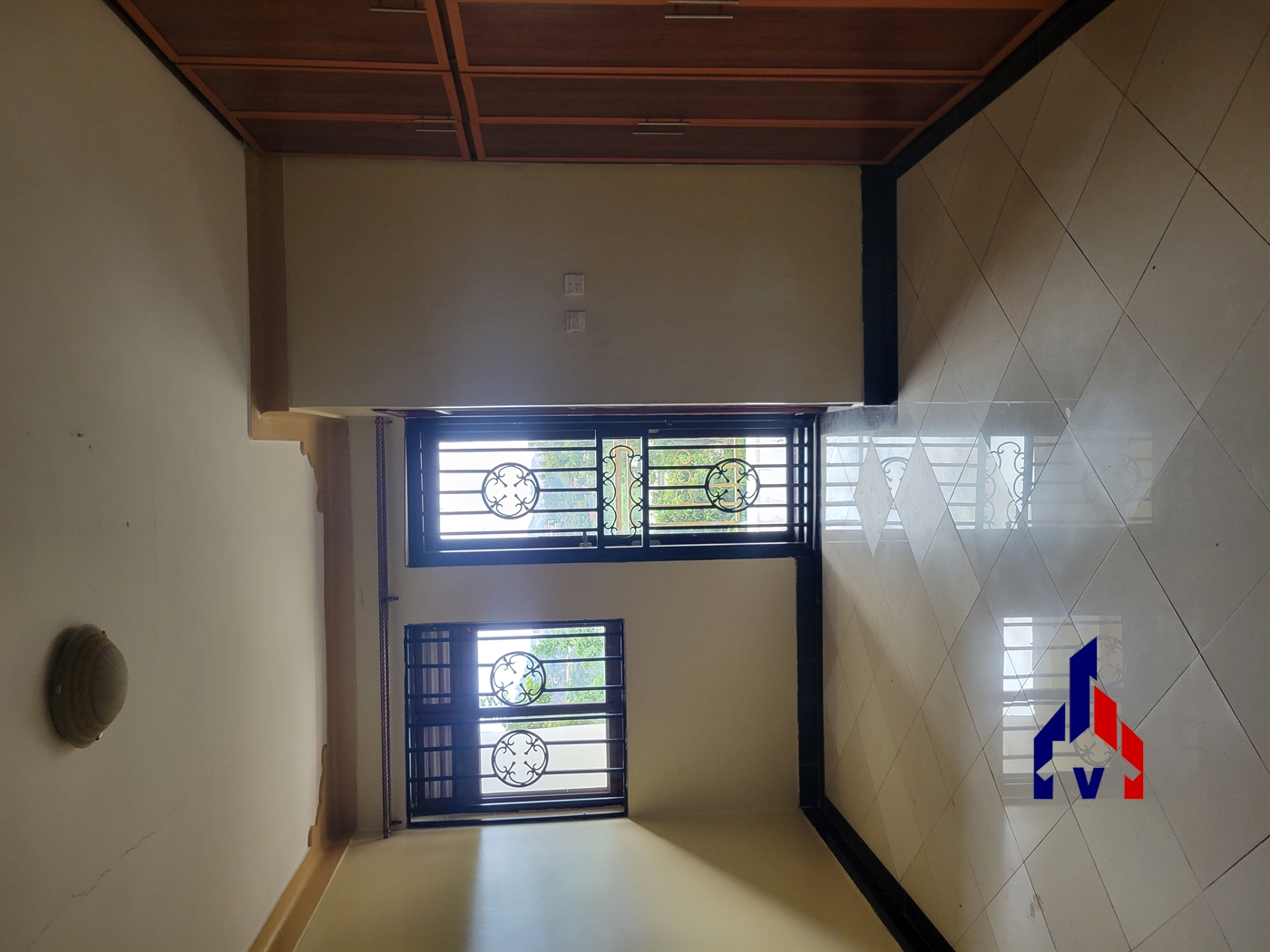 Apartment for rent in Muyenga Kampala