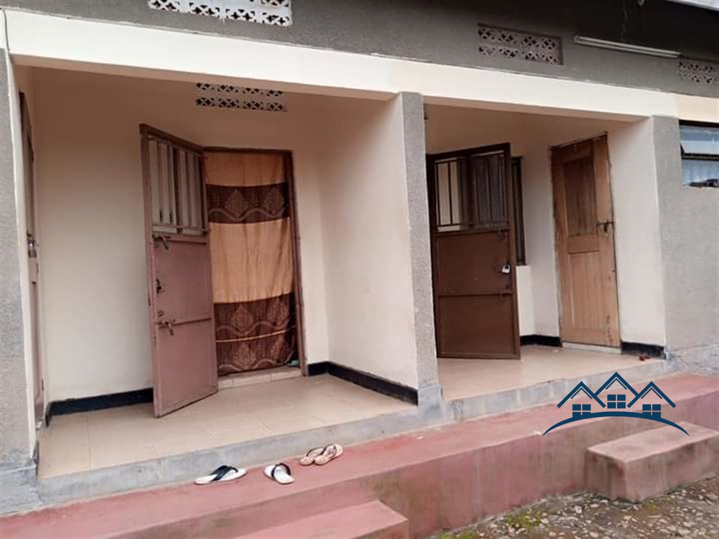 Rental units for sale in Namugongo Wakiso