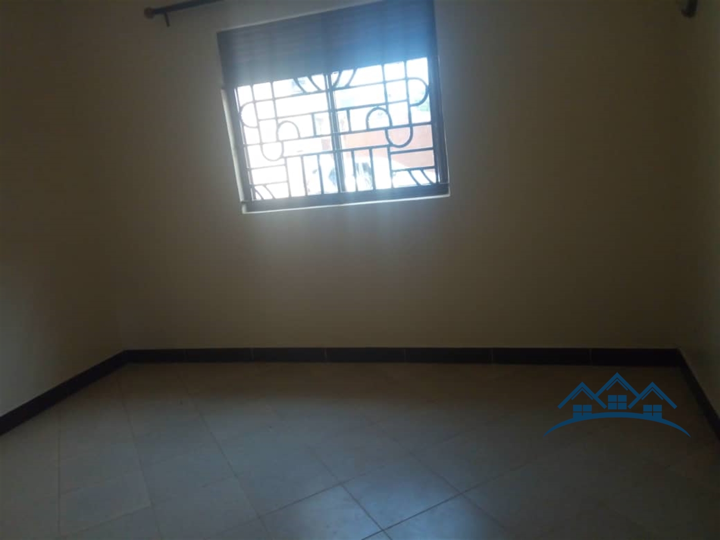 Bungalow for rent in Kira Wakiso