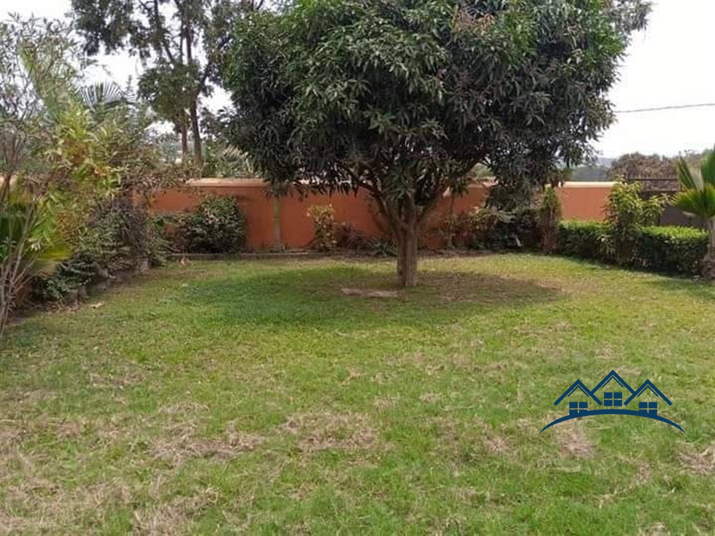 Bungalow for sale in Kasengejje Wakiso