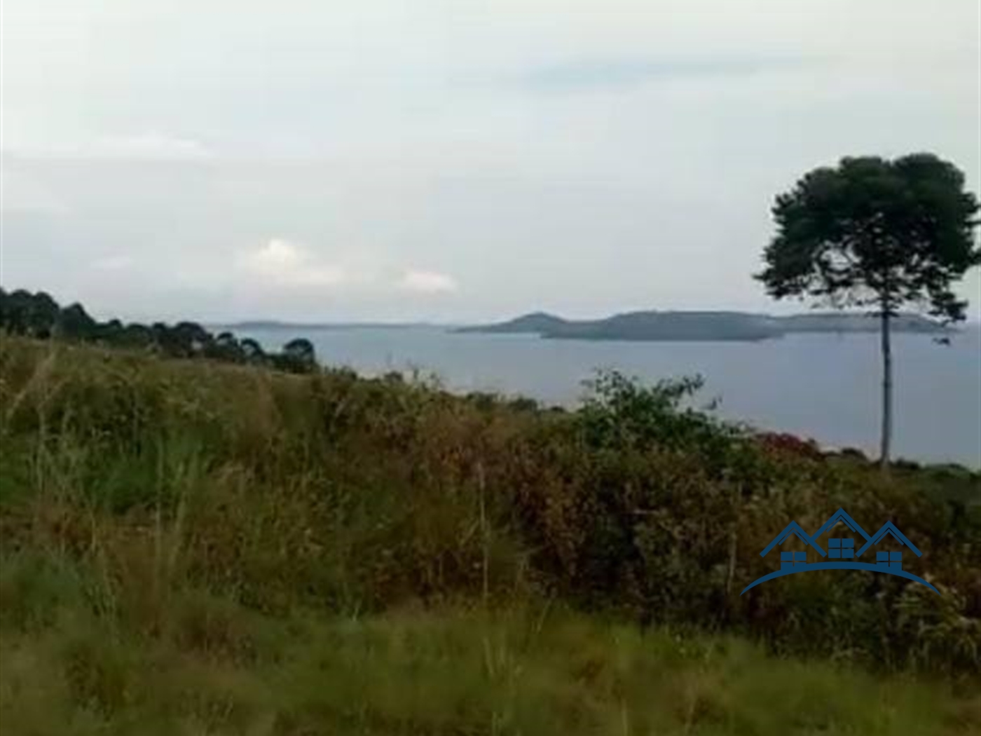 Agricultural Land for sale in Katosi Mukono