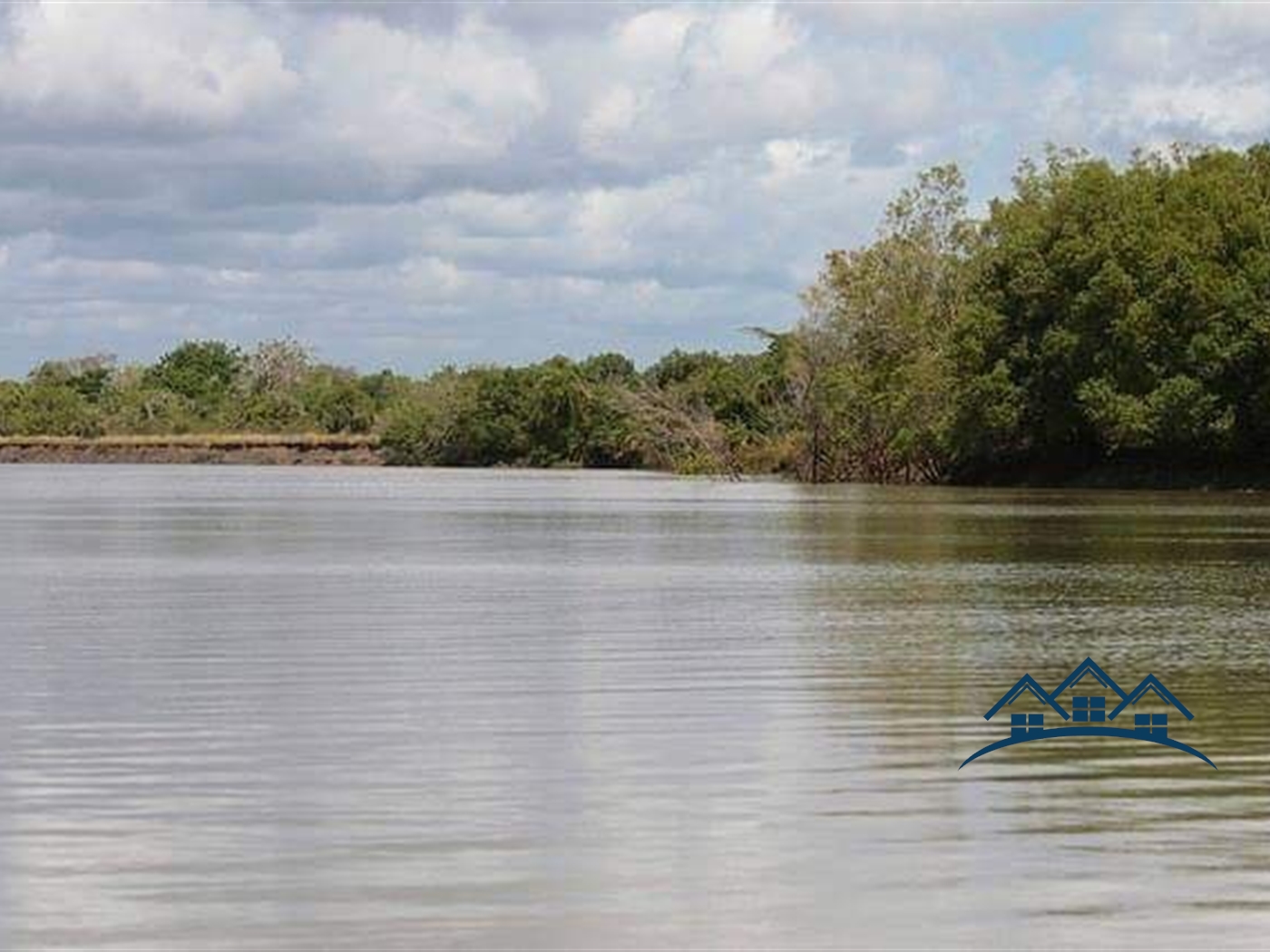 Agricultural Land for sale in Kazawama Nakasongola