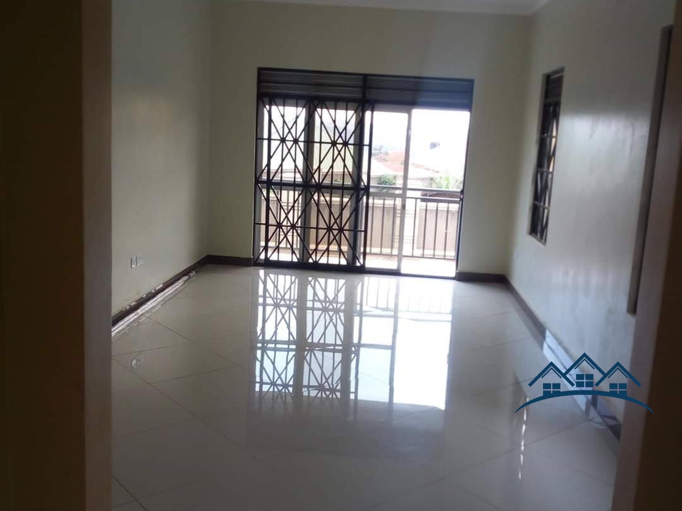 Bungalow for sale in Kira Wakiso