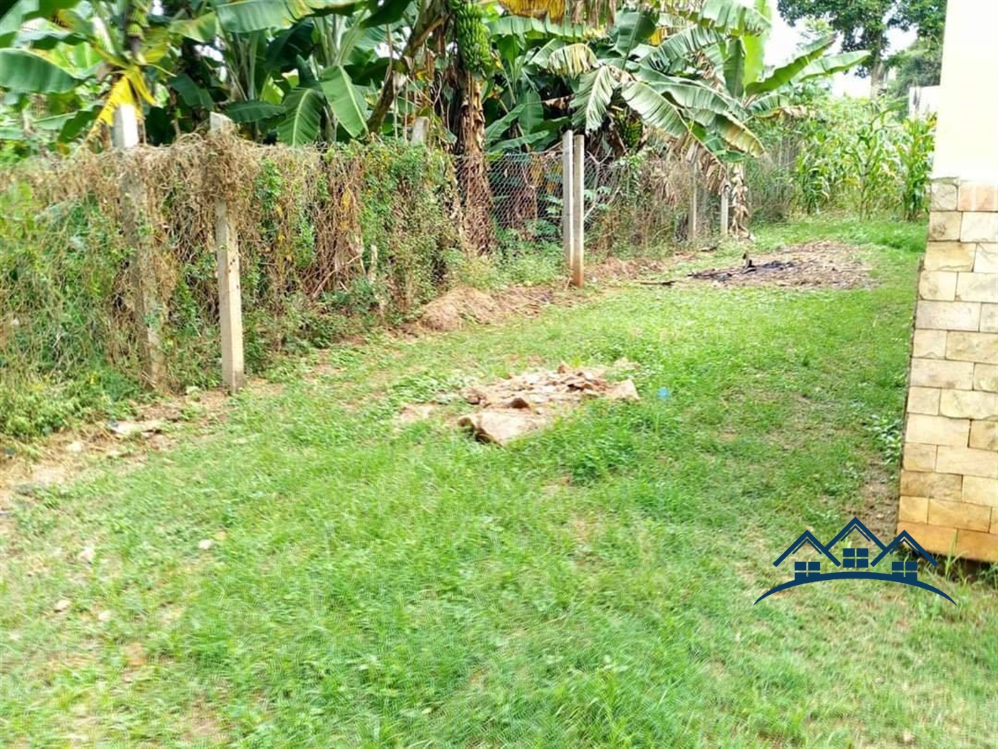 Multipurpose Land for sale in Munyonyo Kampala