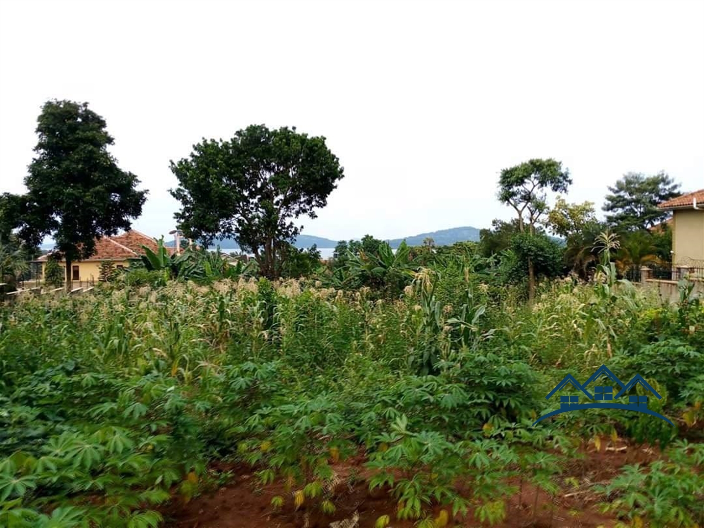 Multipurpose Land for sale in Munyonyo Kampala