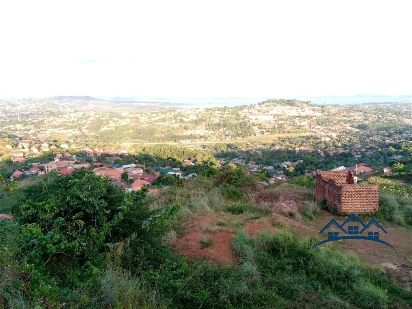 Multipurpose Land for sale in Lumuli Kampala