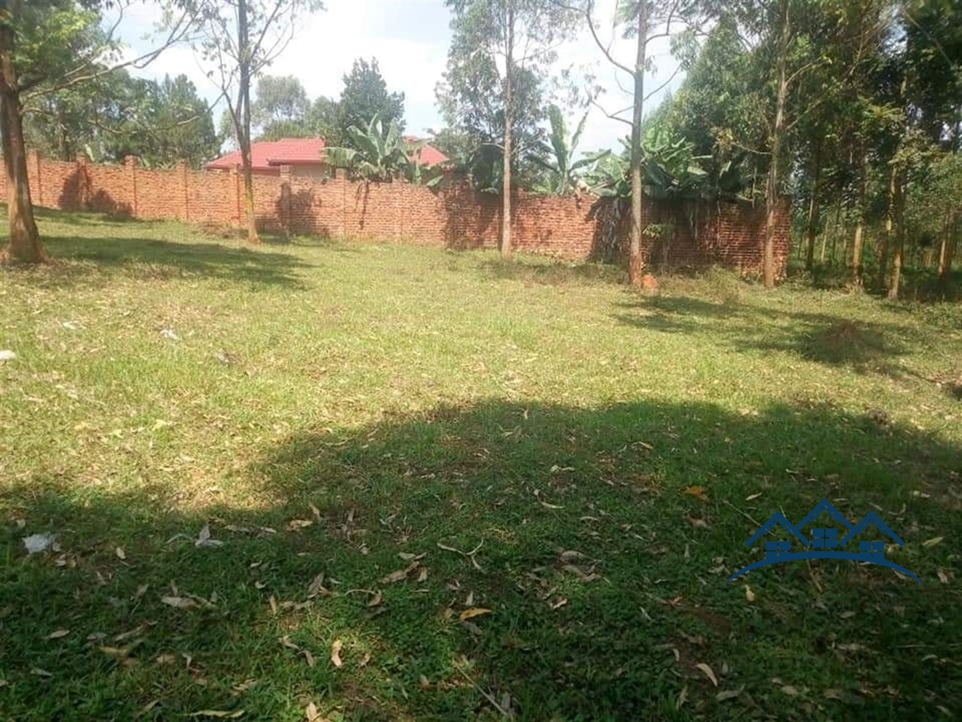 Residential Land for sale in Jjoggo Wakiso