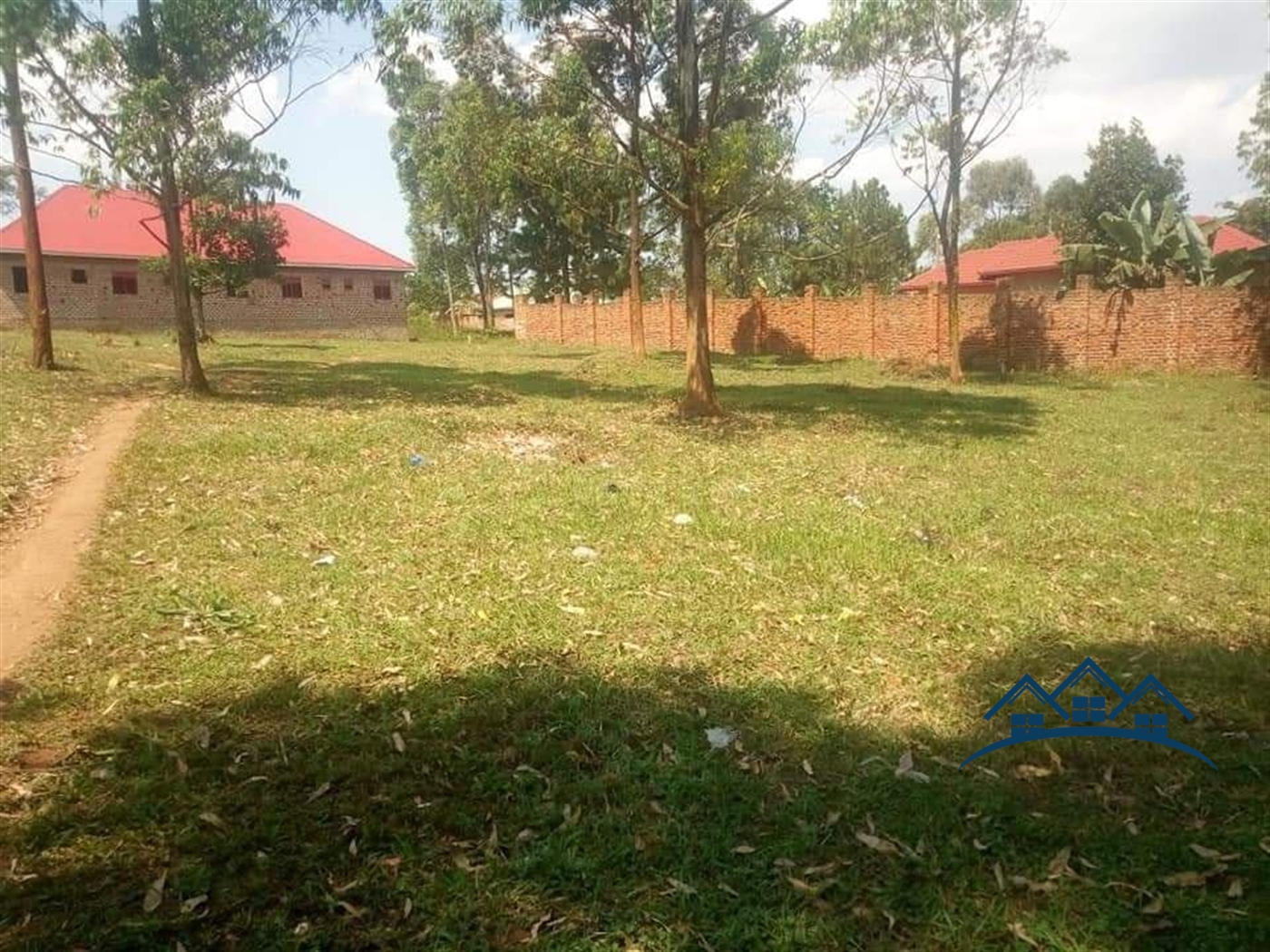 Residential Land for sale in Jjoggo Wakiso