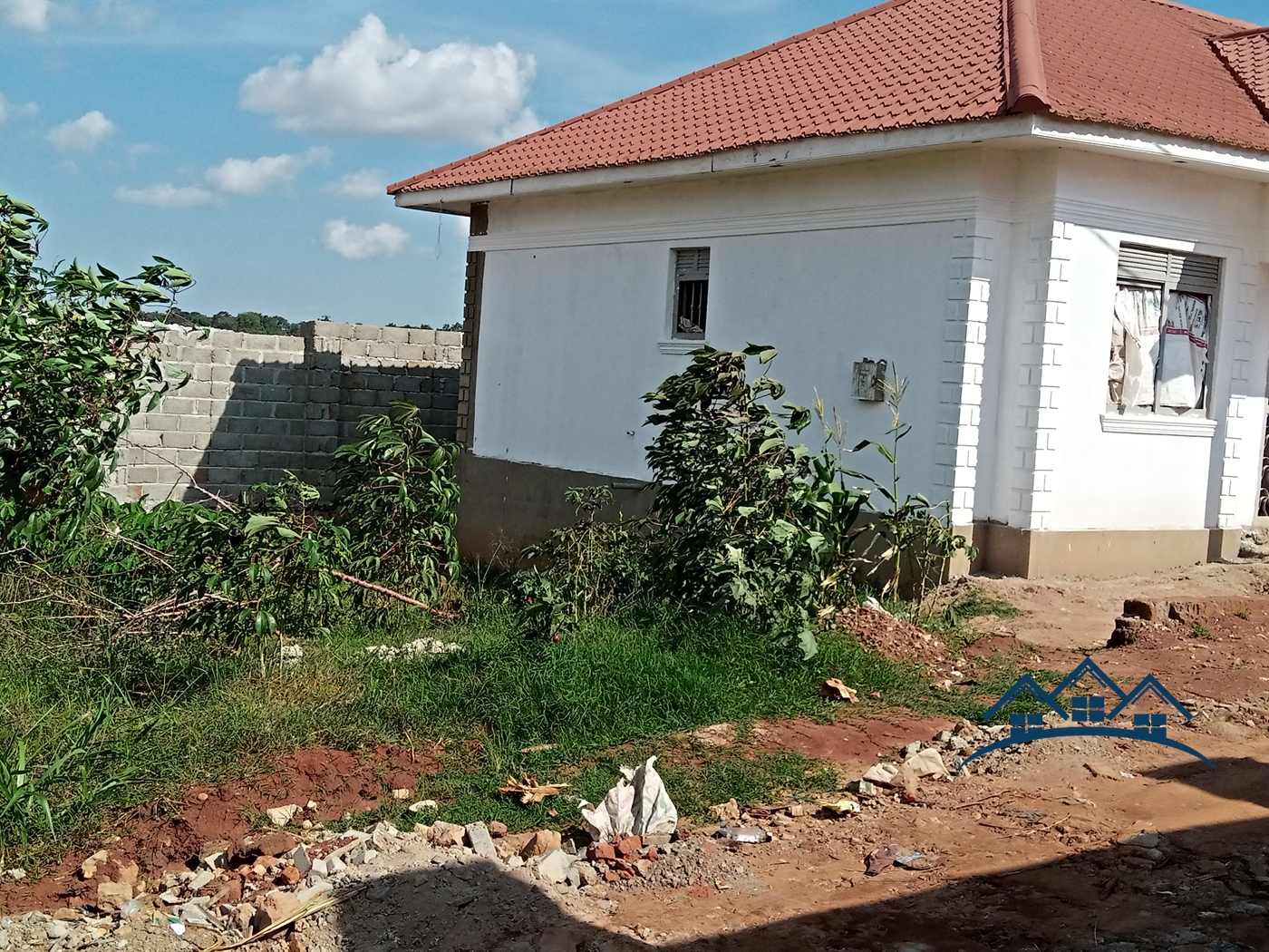 Rental units for sale in Kira Wakiso