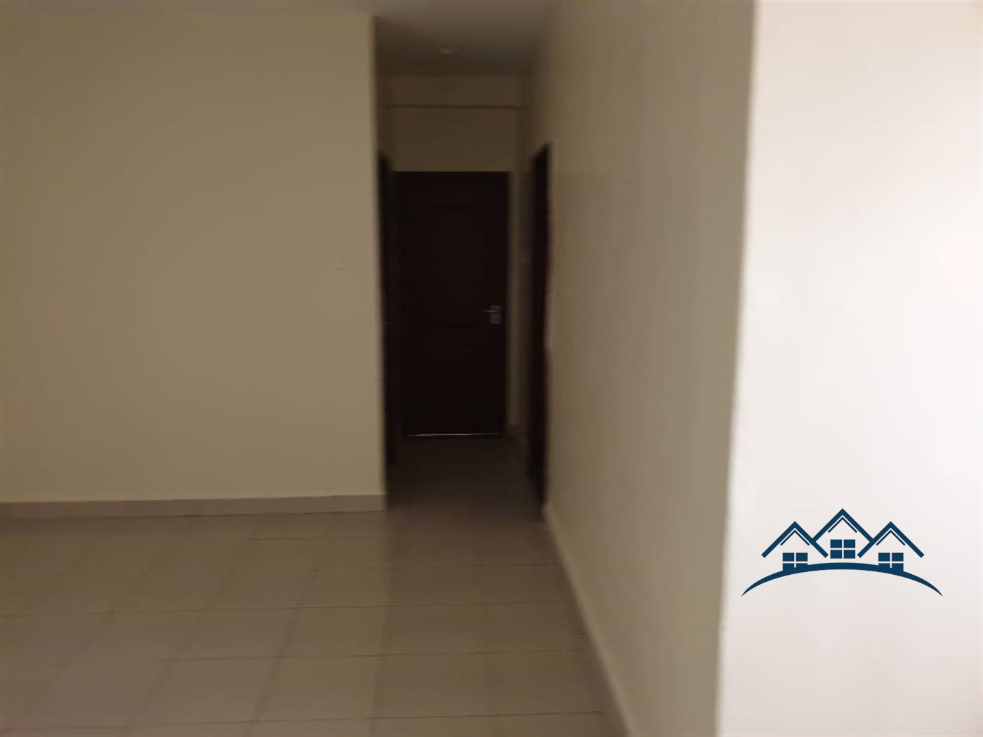 Apartment for sale in Bweyogerere Wakiso