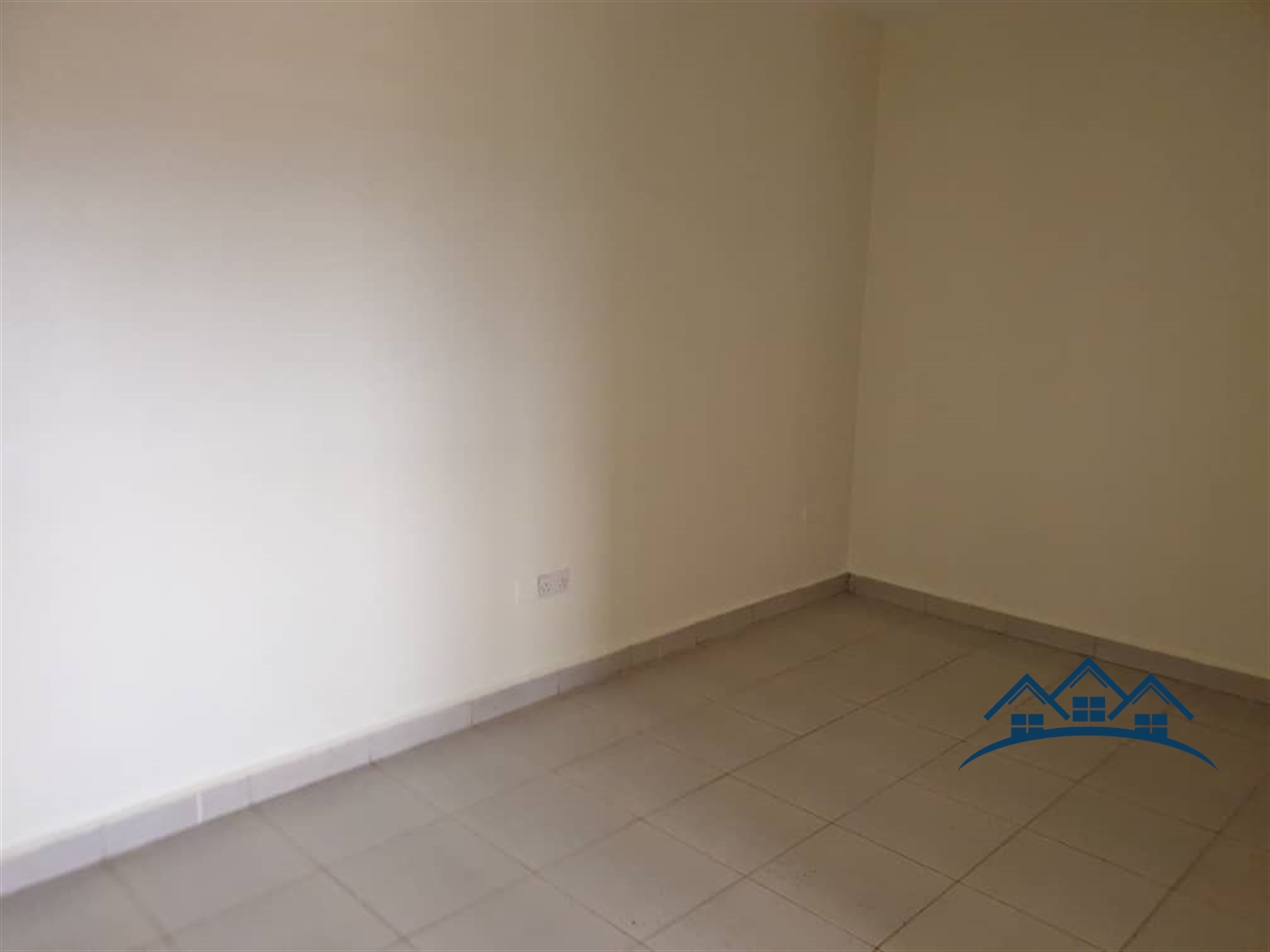 Apartment for sale in Bweyogerere Wakiso