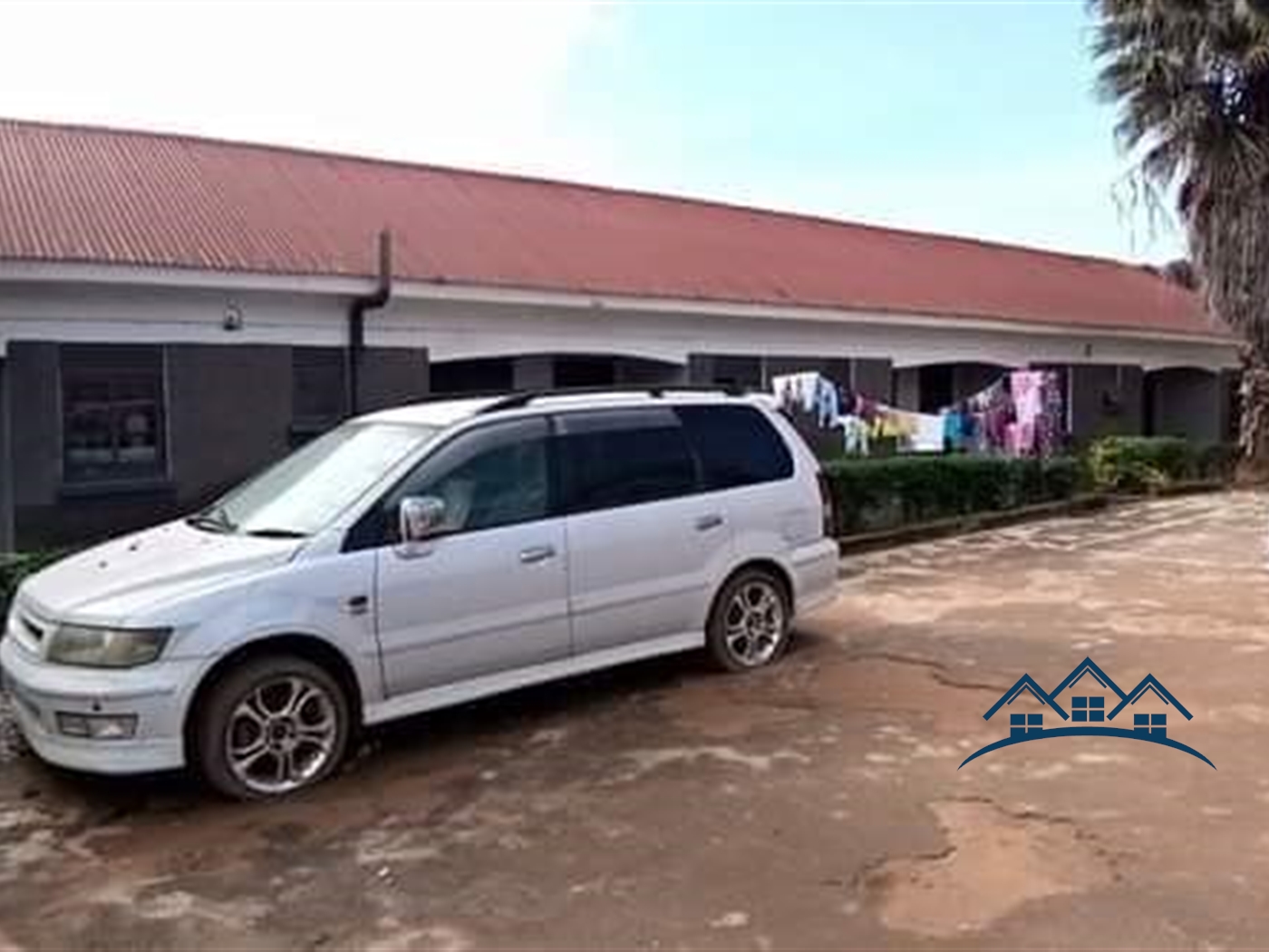 Rental units for sale in Namugongo Wakiso