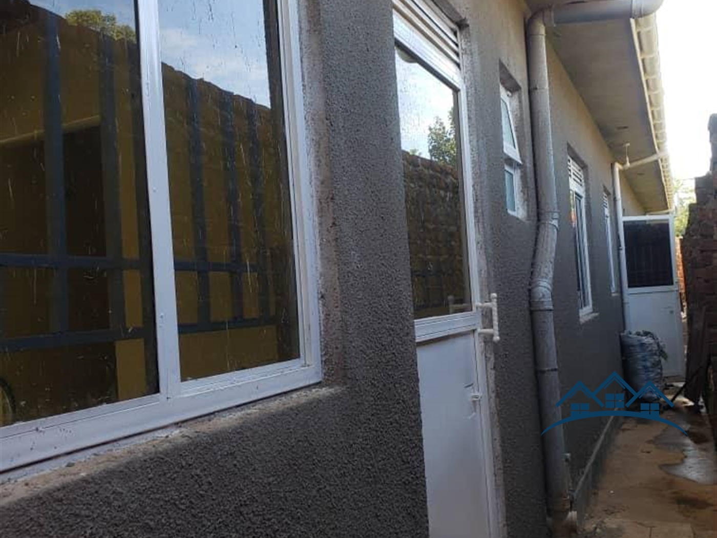 Rental units for sale in Kavumba Wakiso