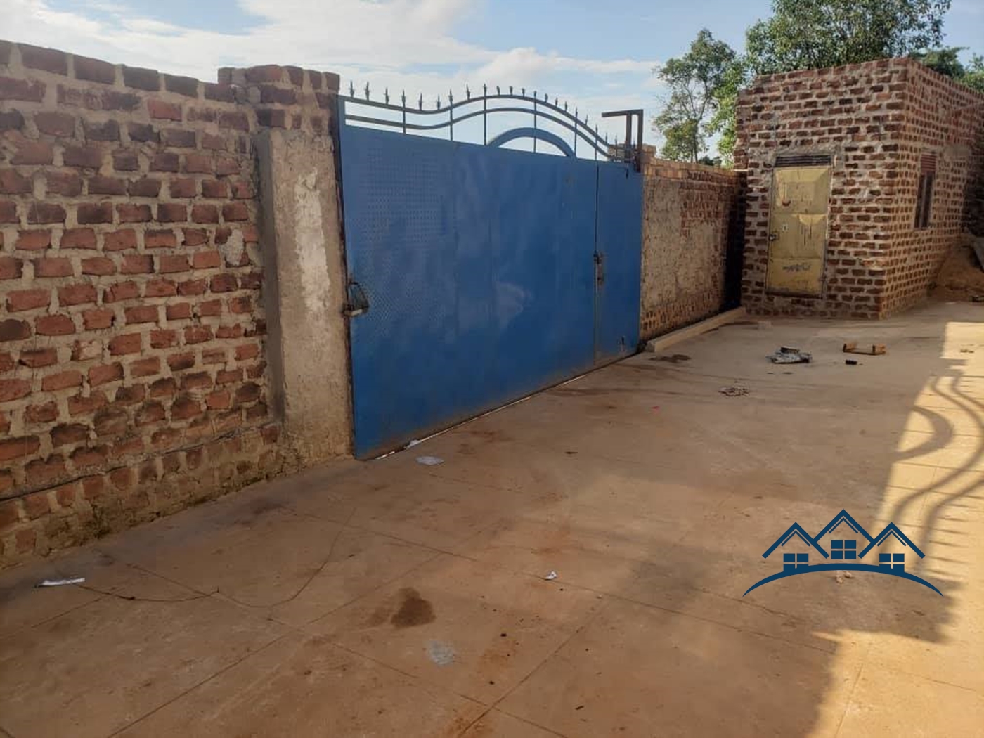 Rental units for sale in Kavumba Wakiso