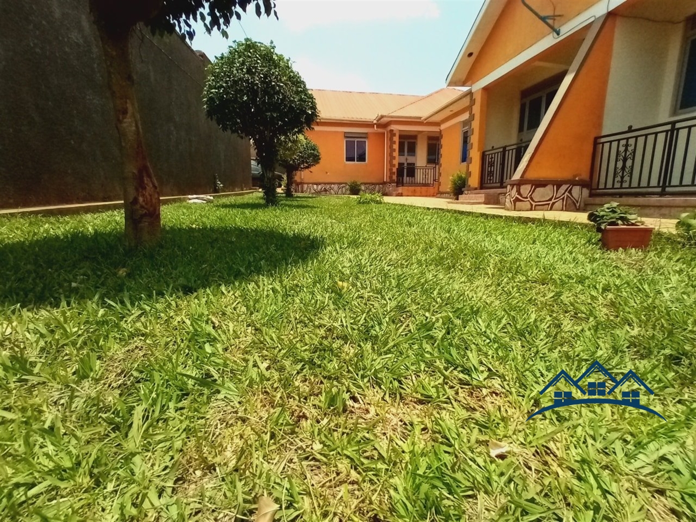 Rental units for sale in Bweyogerere Wakiso