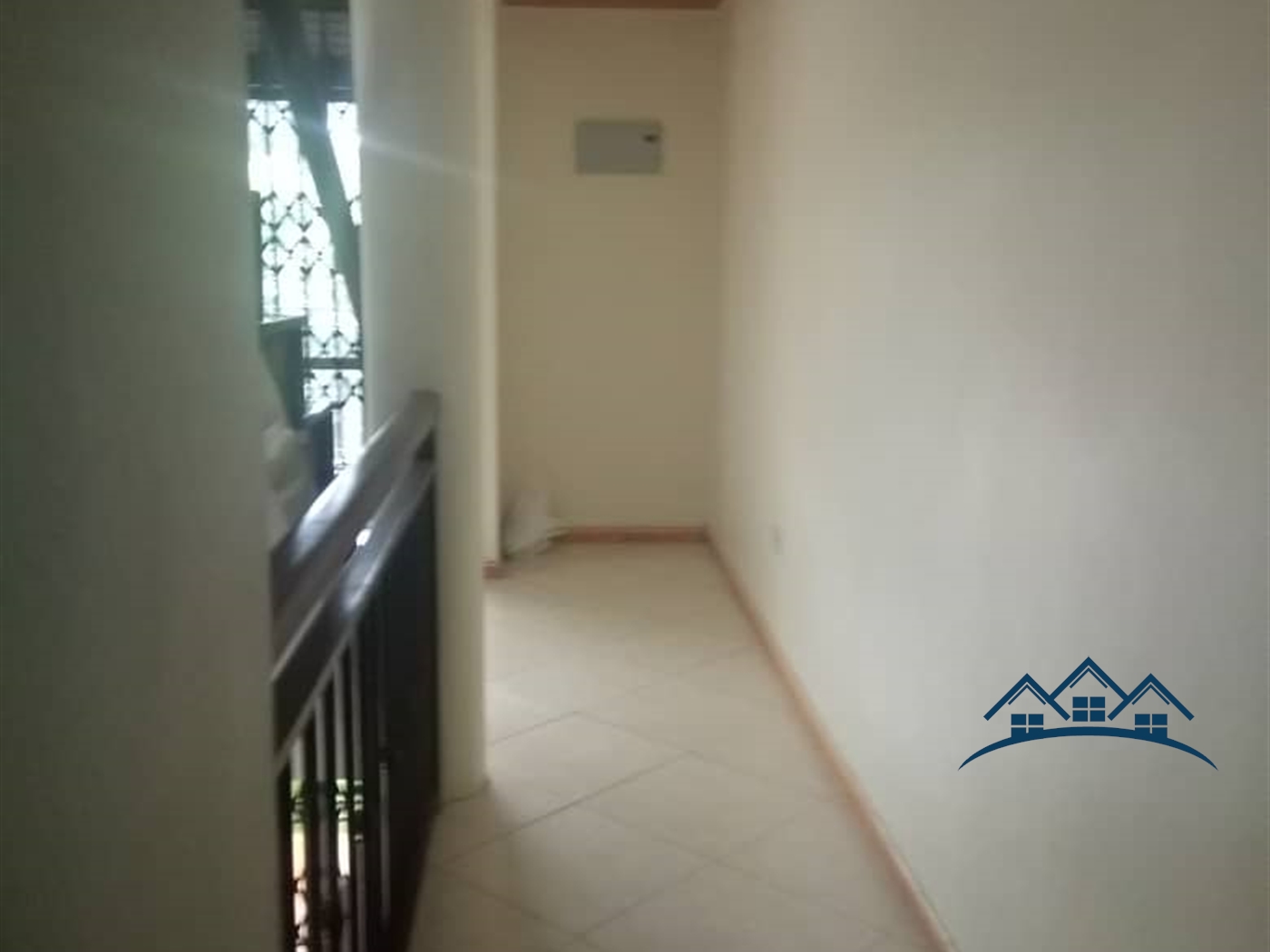 Semi Detached for sale in Bbunga Kampala