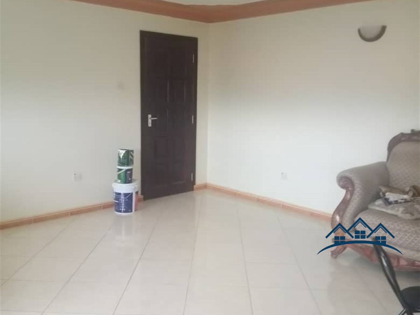 Semi Detached for sale in Bbunga Kampala