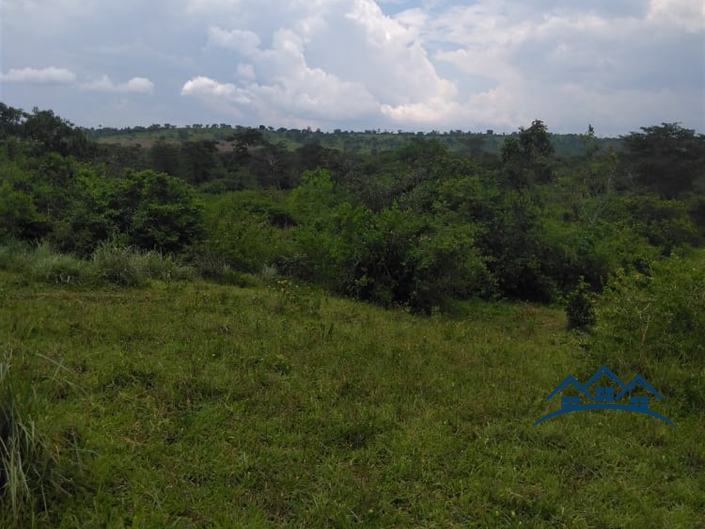 Multipurpose Land for sale in Ggomba Butambala