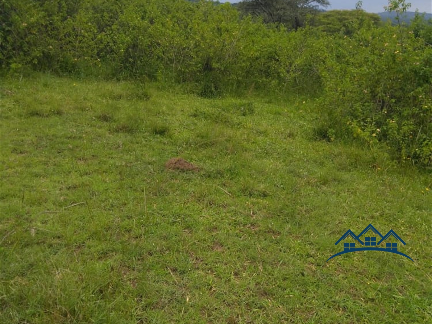 Multipurpose Land for sale in Ggomba Butambala