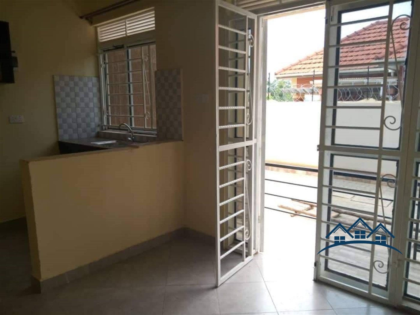 Rental units for sale in Kira Wakiso