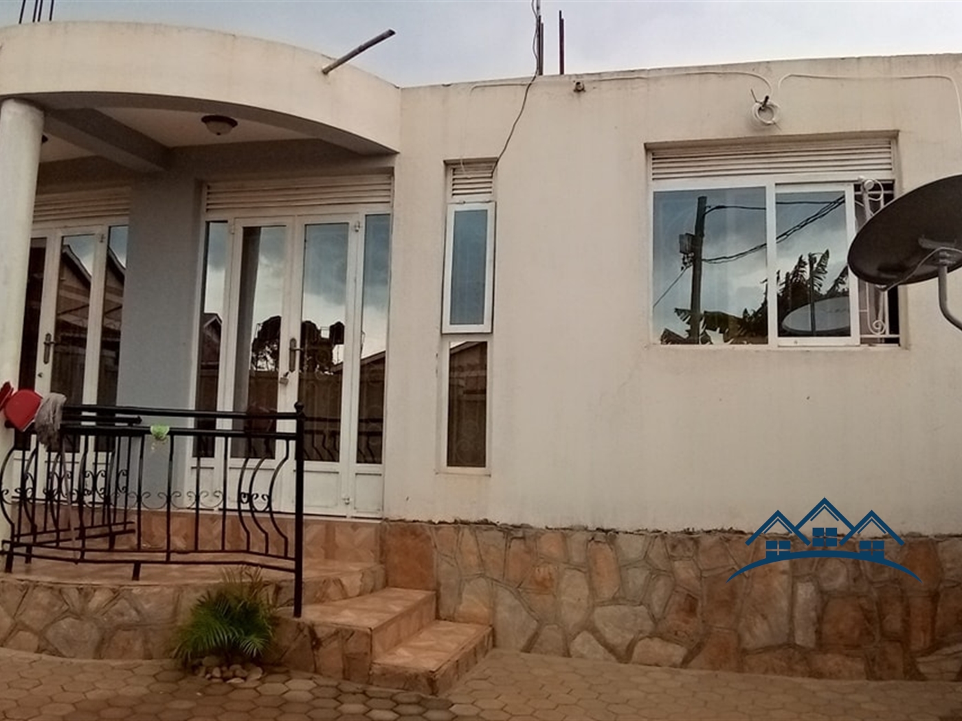 Rental units for sale in Ntinda Wakiso