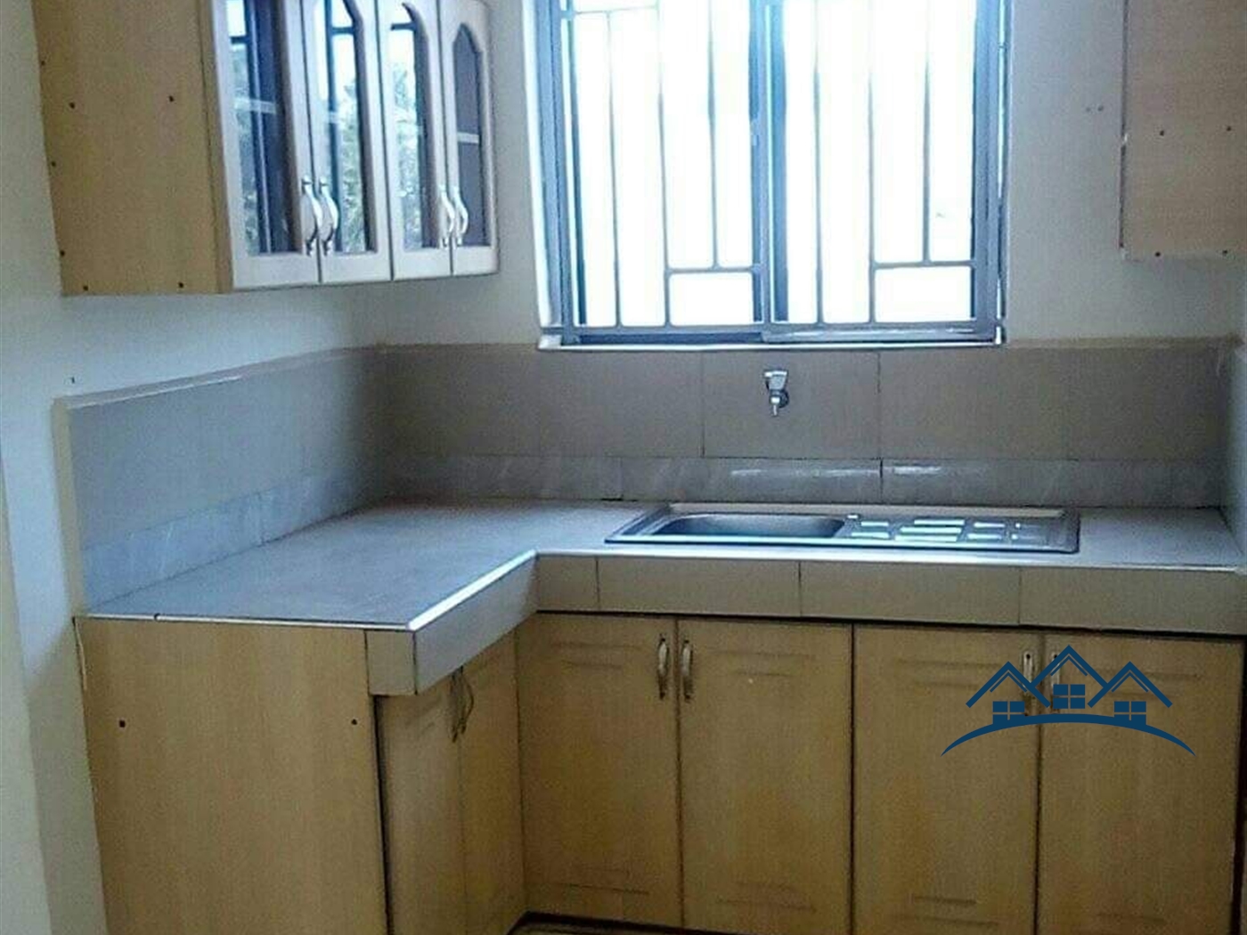 Apartment for sale in Namugongo Wakiso