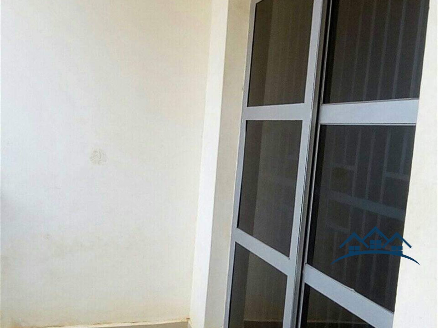 Apartment for sale in Namugongo Wakiso