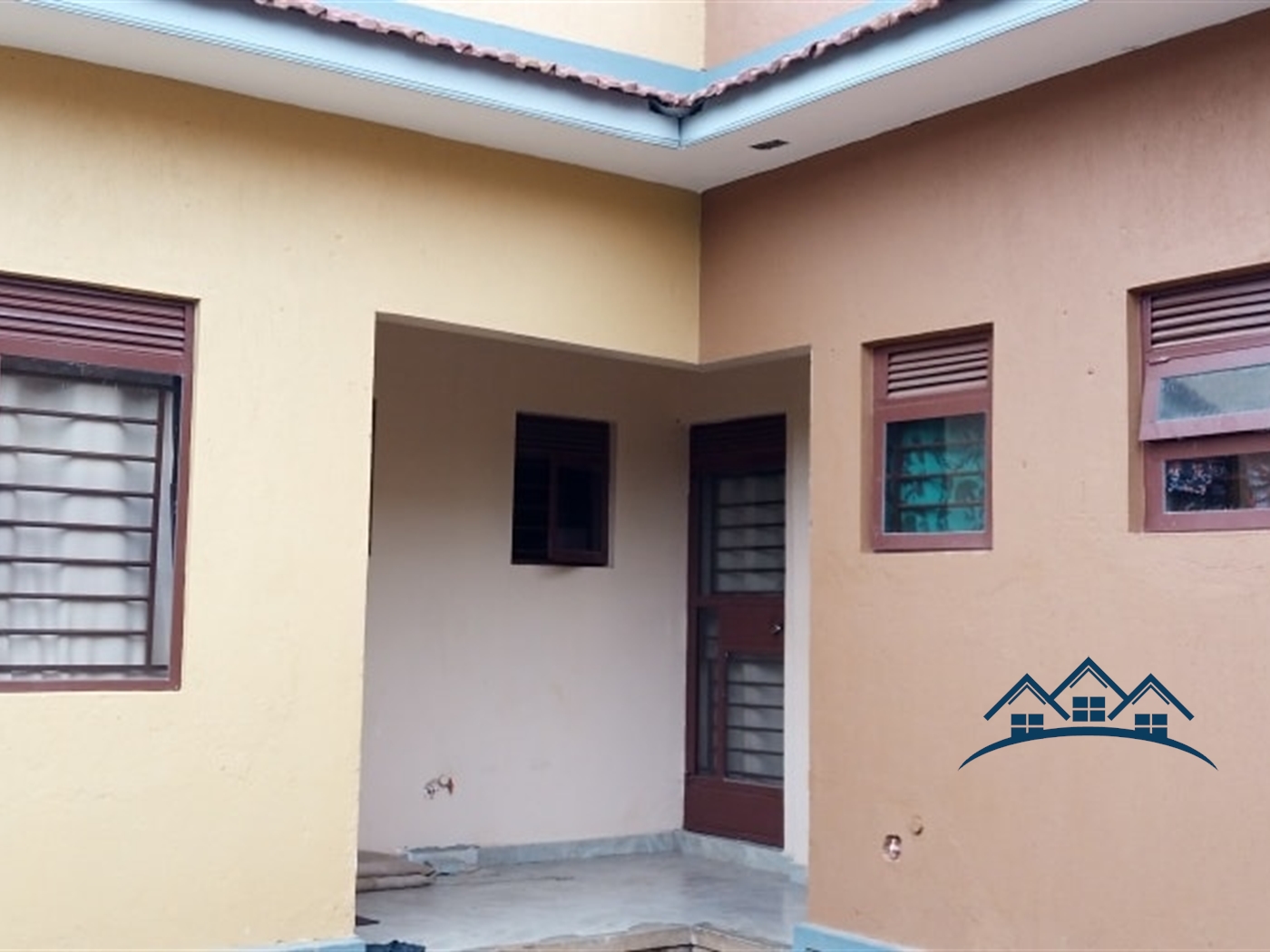 Rental units for sale in Kisaasi Wakiso