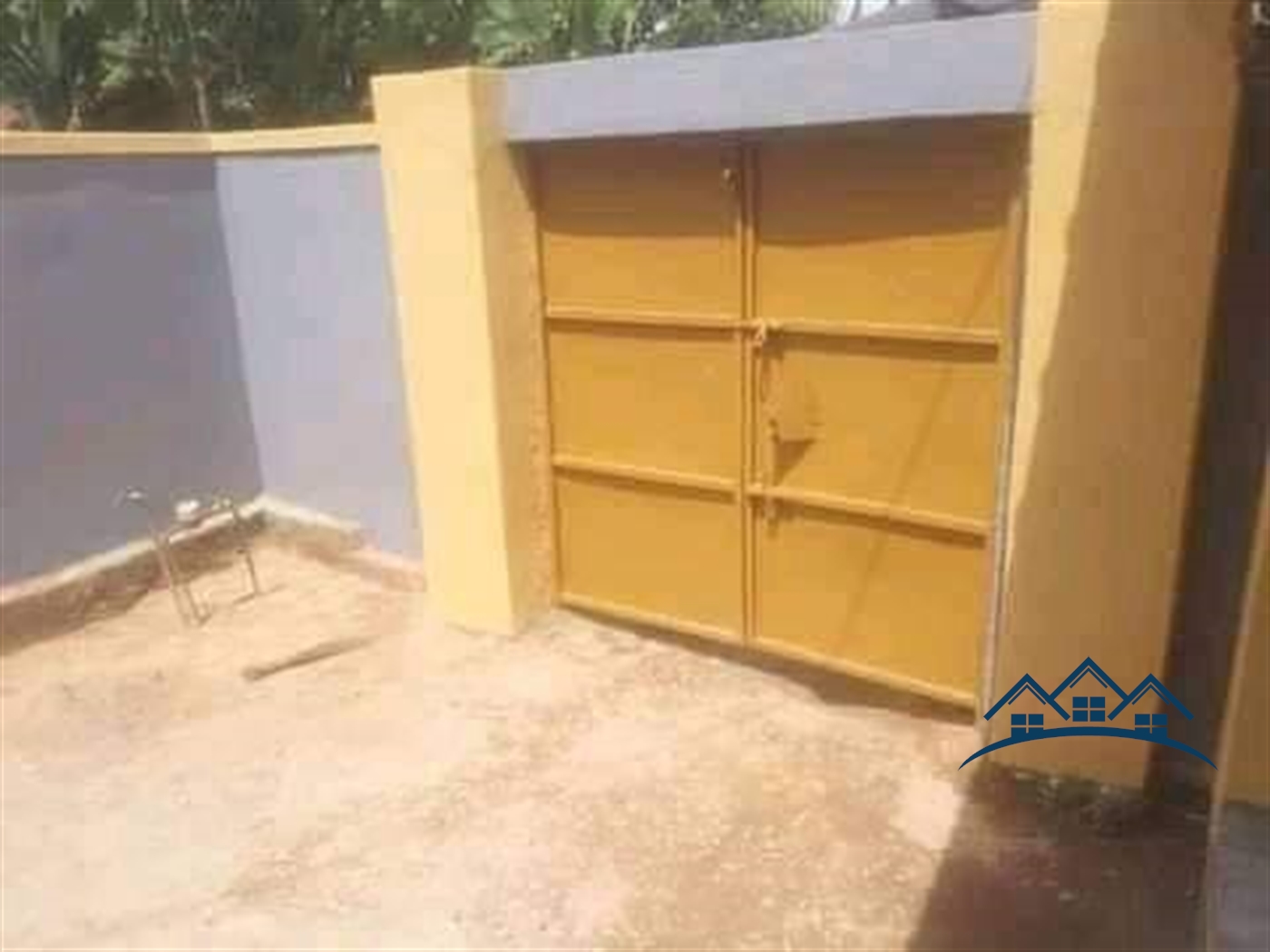 Rental units for sale in Kisaasi Wakiso